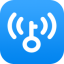 WiFi Master Key 4.6.97