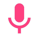 VoiceShow 1.1.0