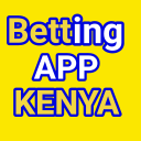 Betting Tips For Betika 9.8