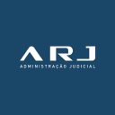 ARJ Administração Judicial 1.0.5