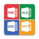 All Document Reader and Viewer 28