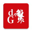 de Gelderlander - Nieuws, Sport & Entertainment 6.8.3