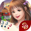Phỏm Sân Đình 1.0.4