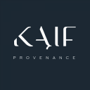 KAIF Provenance 1.7.3