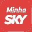 Minha SKY 7.18.0