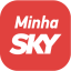 Minha SKY 7.18.0