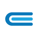 Edumpus - Get Insight on your Dream Course 1.4.23