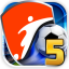 LigaUltras - Uniting soccer fans 2.3.9