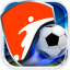 LigaUltras - Uniting soccer fans 2.3.9