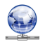 Network Scanner 2.5.2