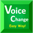 Active to Passive Voice 3.0.1