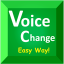 Active to Passive Voice 3.0.1