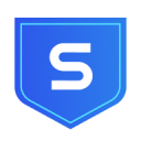 Sophos Home 1.3.4
