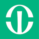 My Rush Mobile 3.7.0