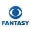 CBS Sports Fantasy 4.25.9.220919