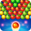 Bubble Fruit 5.2.4