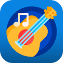 Learn Guitar 1.0.0