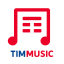 TIMMUSIC 7.1.12