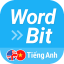WordBit Tiếng Anh 1.3.5.14