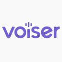 Voiser Metin Seslendirme 2.0.1