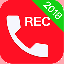 Call Recorder - Automatic Call Recorder 1.9.9