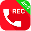 Call Recorder - Automatic Call Recorder 1.9.9