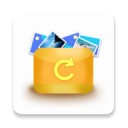 Super Scan Recovery - Disk Deep Digger 1.2.9