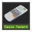 Power scientific calculator fx 570 es plus free 4.0.8.23.06.2019.12.release