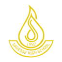 Sagesse High School 3.4.7