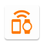 Livebox Remote 3.4.5