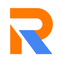 RezoSoft 2.22