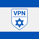 VPN Israel - Get Israeli IP 1.52