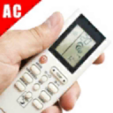 AC remote pro 2.1