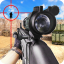 Shoot Hunter Gun Killer (Free Gun) 6.4