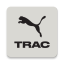 PUMATRAC 4.16.0