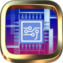 System Monitor 1.2