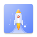 Master Clean Phone Cleaner 1.2.8