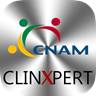 Référentiel CNAM 2.1.1.0