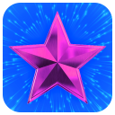 Short Video Editor 1.0