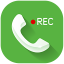 Call Recorder Automatic, Call Recording 2 Ways 3.2.3