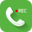 Call Recorder Automatic, Call Recording 2 Ways 3.2.3