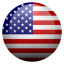 USA VPN - Free VPN Proxy : Unblock Sites 2.9.7t