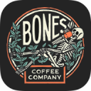Bones Coffee 5.54.0