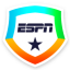 ESPN Fantasy Sports 7.6.2