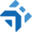 Otus S1 1.1.2