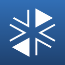 WAPlanfinder 4.2.0.0