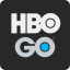 HBO GO: Stream with TV Package 25.0.0.327