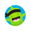 ClassDojo 4.61.1