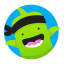 ClassDojo 4.61.1