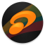 jetAudio HD Music Player 11.1.1